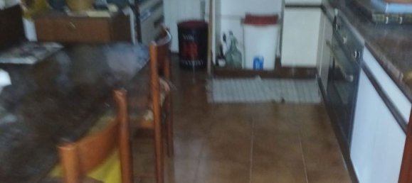 Apartamento de 4 dormitorios en Ardea, Italy No. 320941 25