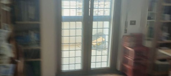 Apartamento de 4 dormitorios en Ardea, Italy No. 320941 17