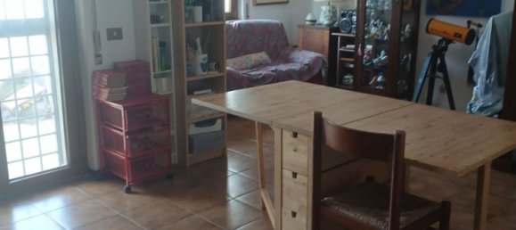 Apartamento de 4 dormitorios en Ardea, Italy No. 320941 29