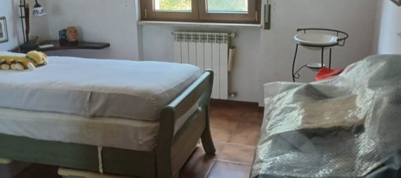 Apartamento de 4 dormitorios en Ardea, Italy No. 320941 24
