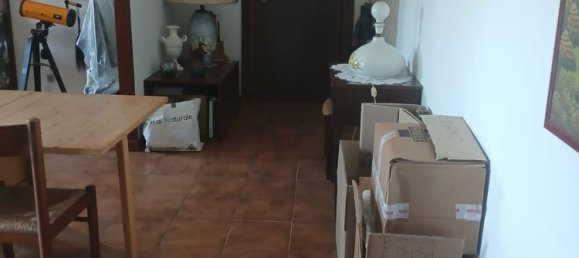 Apartamento de 4 dormitorios en Ardea, Italy No. 320941 11