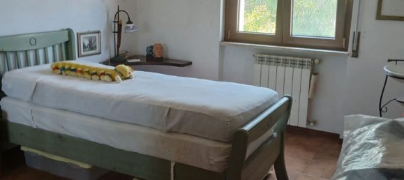 Apartamento de 4 dormitorios en Ardea, Italy No. 320941 4