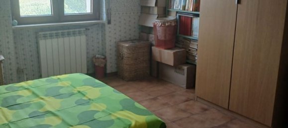 Apartamento de 4 dormitorios en Ardea, Italy No. 320941 10