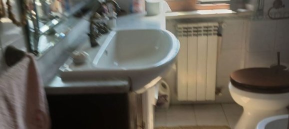 Apartamento de 4 dormitorios en Ardea, Italy No. 320941 22