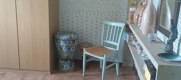 Apartamento de 4 dormitorios en Ardea, Italy No. 320941 28