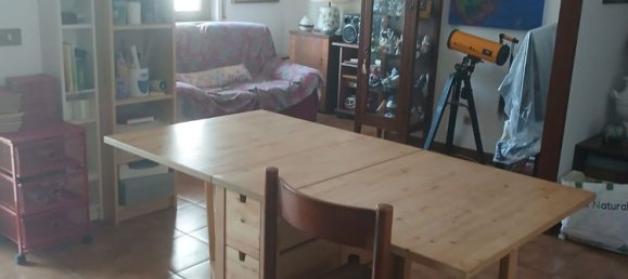 Apartamento de 4 dormitorios en Ardea, Italy No. 320941 16