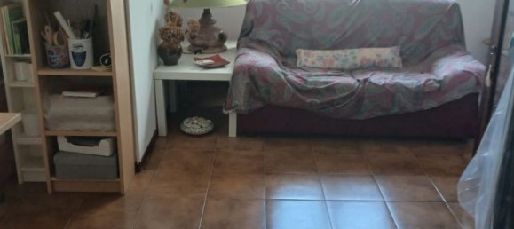 Apartamento de 4 dormitorios en Ardea, Italy No. 320941 31