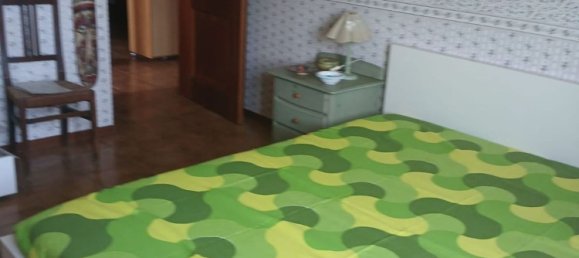 Apartamento de 4 dormitorios en Ardea, Italy No. 320941 23