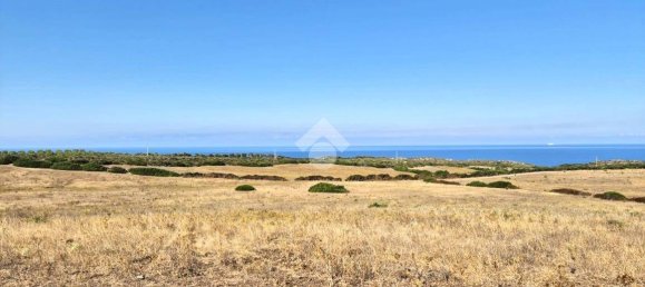  قطعة أرض في Sardinia, Italy 100000متر مربع رقم 290016 7