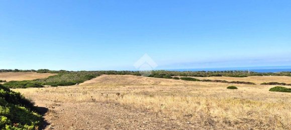  قطعة أرض في Sardinia, Italy 100000متر مربع رقم 290016 5