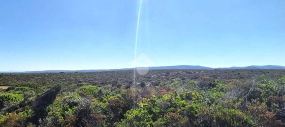  قطعة أرض في Sardinia, Italy 100000متر مربع رقم 290016 9