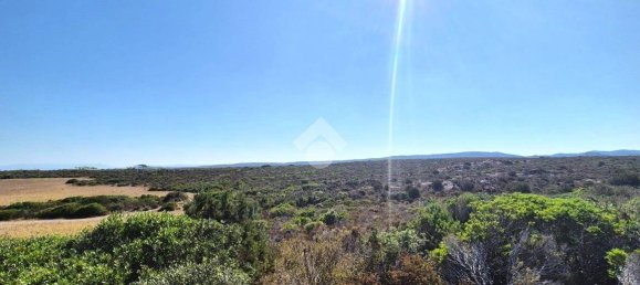  قطعة أرض في Sardinia, Italy 100000متر مربع رقم 290016 6