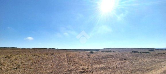  قطعة أرض في Sardinia, Italy 100000متر مربع رقم 290016 3