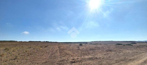  قطعة أرض في Sardinia, Italy 100000متر مربع رقم 290016 4