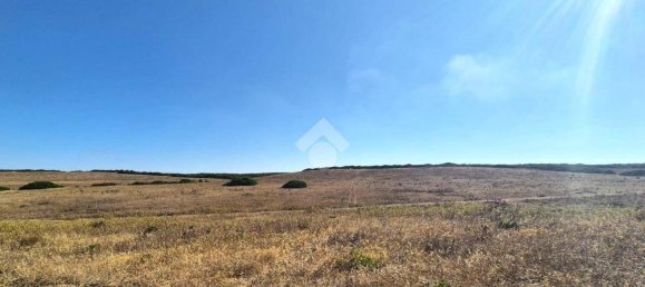  قطعة أرض في Sardinia, Italy 100000متر مربع رقم 290016 12