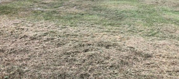  قطعة أرض في Valle de Mena, Spain 700متر مربع رقم 36728 3