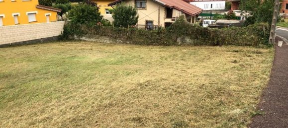  قطعة أرض في Valle de Mena, Spain 700متر مربع رقم 36728 5