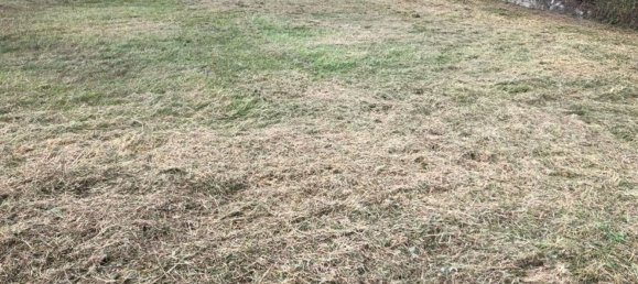  قطعة أرض في Valle de Mena, Spain 700متر مربع رقم 36728 6