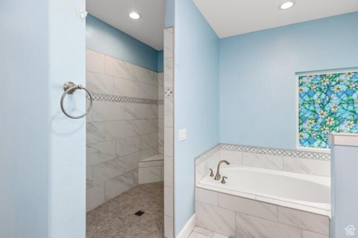 5 chambres Maison à Fielding, USA No. 401025