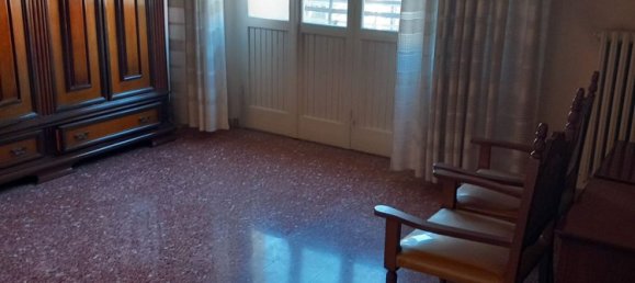 Дом с 8 комнатами в Пезаро, Италия № 298934 13