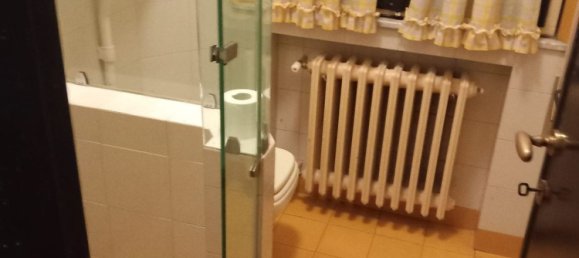 Дом с 8 комнатами в Пезаро, Италия № 298934 5