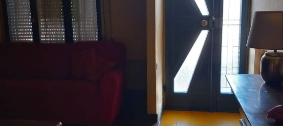 Дом с 8 комнатами в Пезаро, Италия № 298934 3