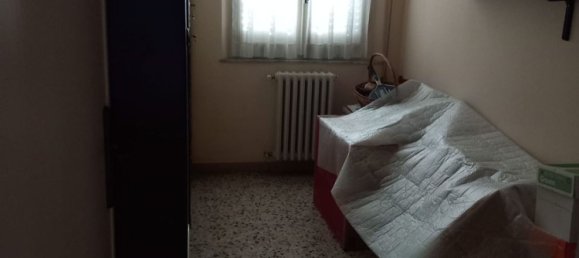 Дом с 8 комнатами в Пезаро, Италия № 298934 11