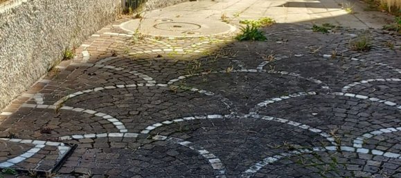 Дом с 8 комнатами в Пезаро, Италия № 298934 17