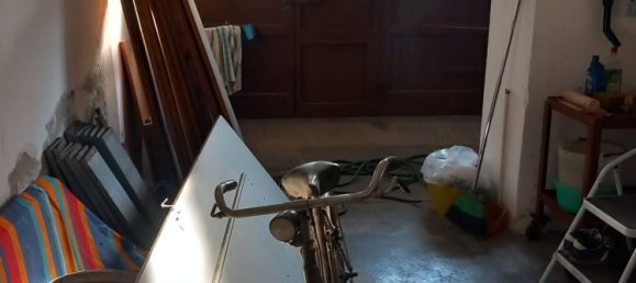 Дом с 8 комнатами в Пезаро, Италия № 298934 16