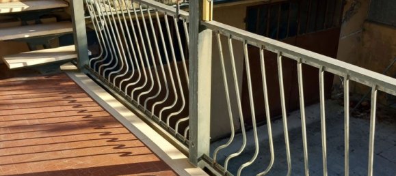 Дом с 8 комнатами в Пезаро, Италия № 298934 18