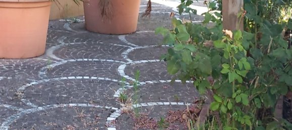 Дом с 8 комнатами в Пезаро, Италия № 298934 20