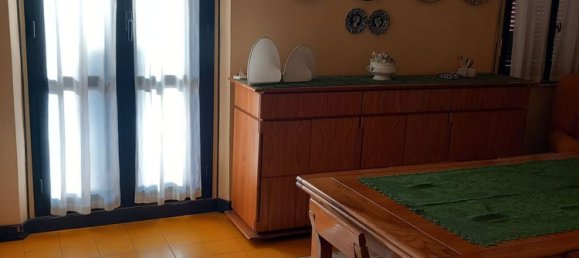 Дом с 8 комнатами в Пезаро, Италия № 298934 6