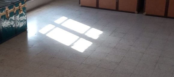 Дом с 8 комнатами в Пезаро, Италия № 298934 12