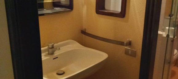 Дом с 8 комнатами в Пезаро, Италия № 298934 2