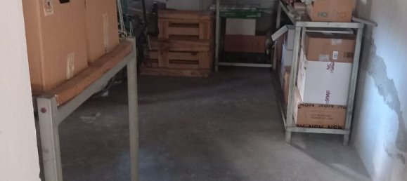 Дом с 8 комнатами в Пезаро, Италия № 298934 14