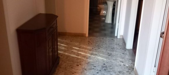 Дом с 8 комнатами в Пезаро, Италия № 298934 15