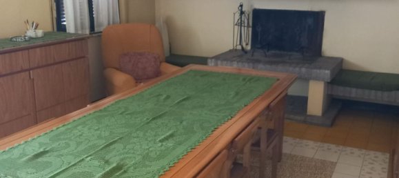 Дом с 8 комнатами в Пезаро, Италия № 298934 10