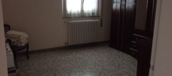 Дом с 8 комнатами в Пезаро, Италия № 298934 7