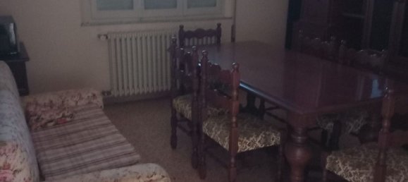 Дом с 8 комнатами в Пезаро, Италия № 298934 9