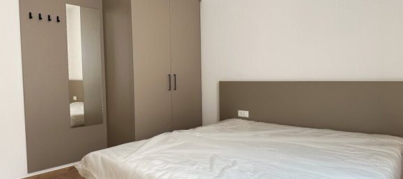 Studio in Bad Gastein, Austria No. 148031 5