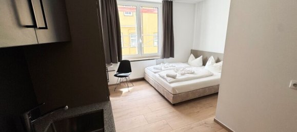 Studio in Bad Gastein, Austria No. 148031 21