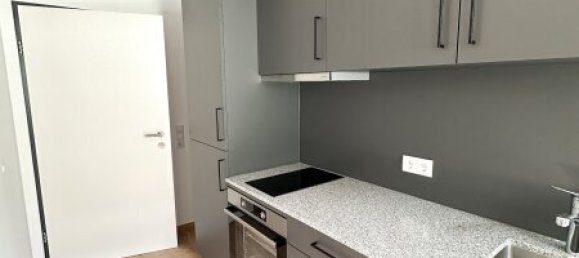 Studio in Bad Gastein, Austria No. 148031 10