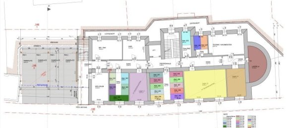 Studio in Bad Gastein, Austria No. 148031 29