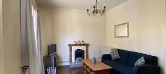 4 chambres Maison à Vienne, France No. 305938 11