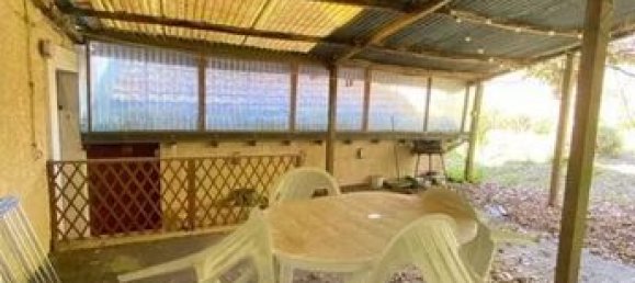 4 chambres Maison à Vienne, France No. 305938 15