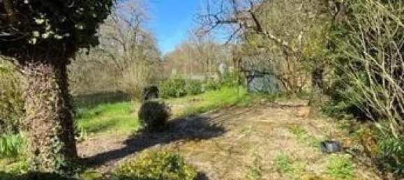 4 chambres Maison à Vienne, France No. 305938 16