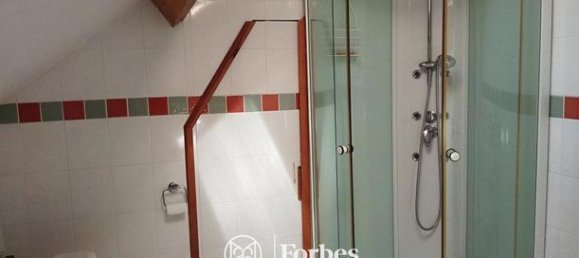 4 chambres Maison à Vienne, France No. 305938 5