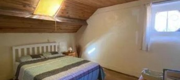 4 chambres Maison à Vienne, France No. 305938 6