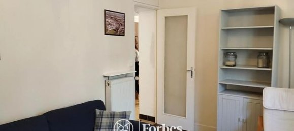 4 chambres Maison à Vienne, France No. 305938 3