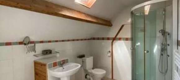 4 chambres Maison à Vienne, France No. 305938 13